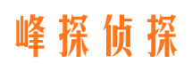 奉节外遇出轨调查取证